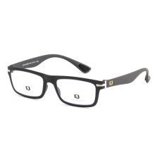 ОЧКИ ДЛЯ КОМП. IQ GLASSES BLF 003 / 50 U